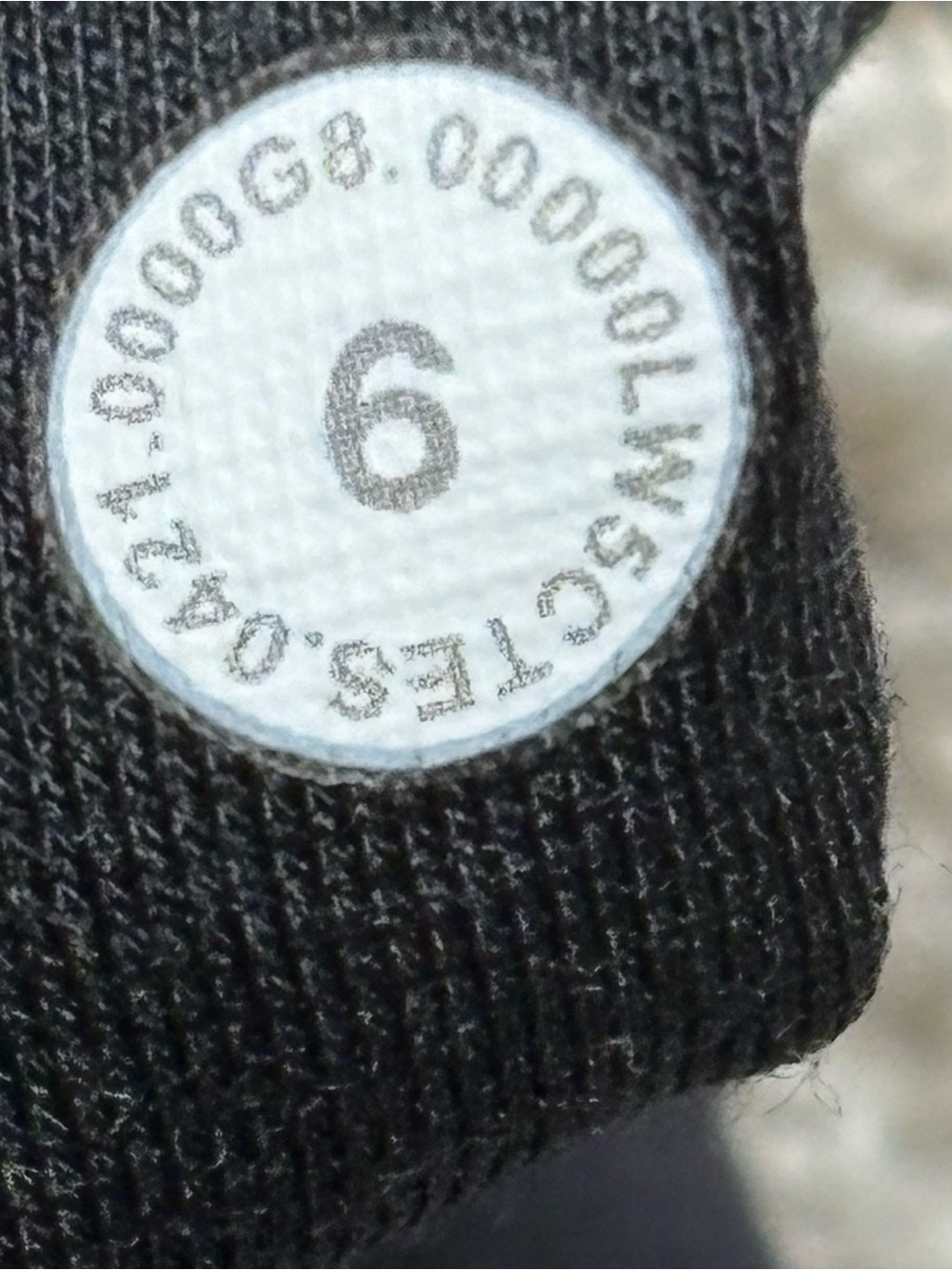 Lululemon Align Pant 28” - Picture 4 of 6